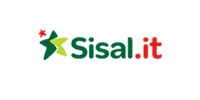 Logo Sisal